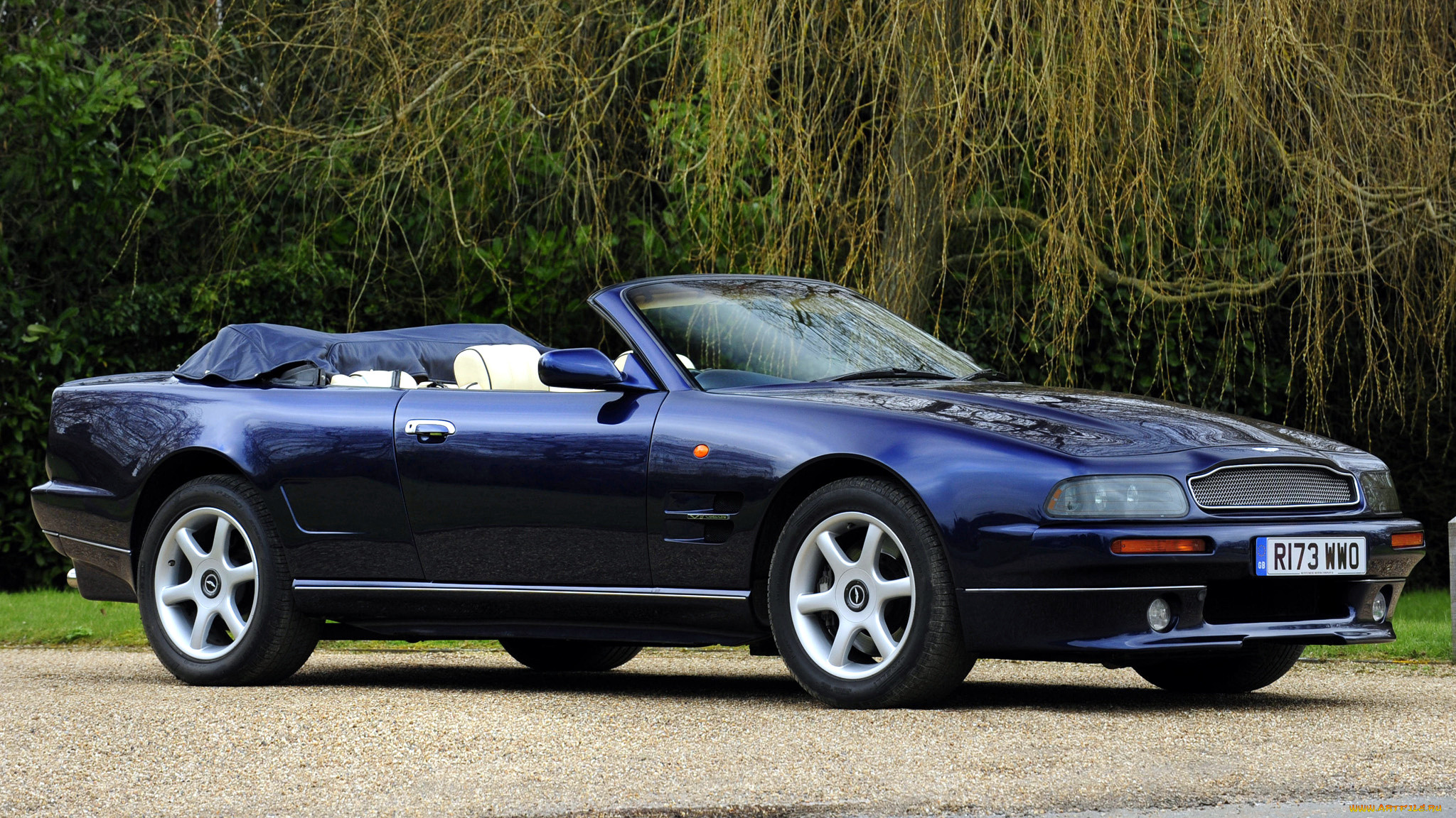 aston, martin, v8, , ltd, , 